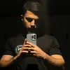 dyari_hakem