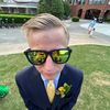 caleb_craziness1106