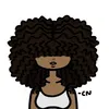yodiana_