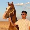 مـتـ؏ـب الـخـ𓃗ـيل