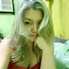 fierce_729
