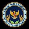 SPPG MARGAMUKTI PANGALENGAN