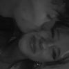 charl1egrace
