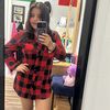 romerojoanna87