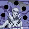 johnny.silverhand.23