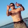 john_rivera254