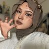 kilalunaa☾ || ig @kyyylaa.aa