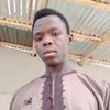 bilalabdullahi792