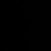 eiiie89
