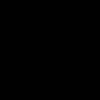 dybk3r34kund5