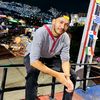 jf_posada