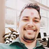 brjsunil