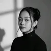 itsmecalyn3