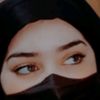 nourmarwanmohamed