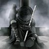 broken.ff20