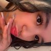 yeseniatrevino00