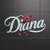 dianafc610