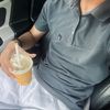 useraniq00ht