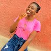 ayamunique