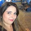 paulinhatelles31