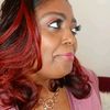 mz.d.diva