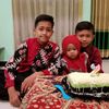 maziya_ahna