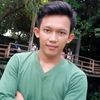 boledgosong33