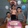 adriana16079