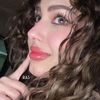 roree.44