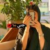jana00j0