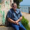 allanmay259