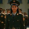 rima_19.0