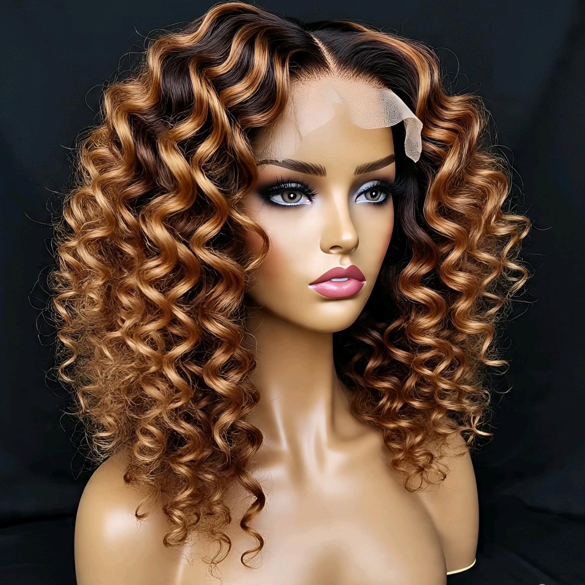 alishwigs