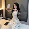Trịnh Trần Bảo Hà