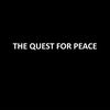 questforpeace