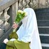 x__chahdo.__x19