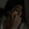 dani.martinsgoncalo
