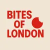bites_of_london