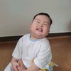 ngoc_mai091