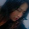 zeynep_yuri23