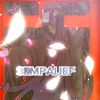 sempaiJEF17