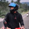 botrixue