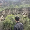 aabdurhmansanar7
