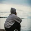 dishani_m