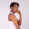 mryoung_tgb