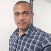 lucianosantoslouvores