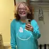 rtotherescue