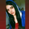 yesicavillalba238
