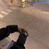alan_3512