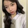 thaotrang0521ltt